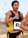 Bronco invitational-022